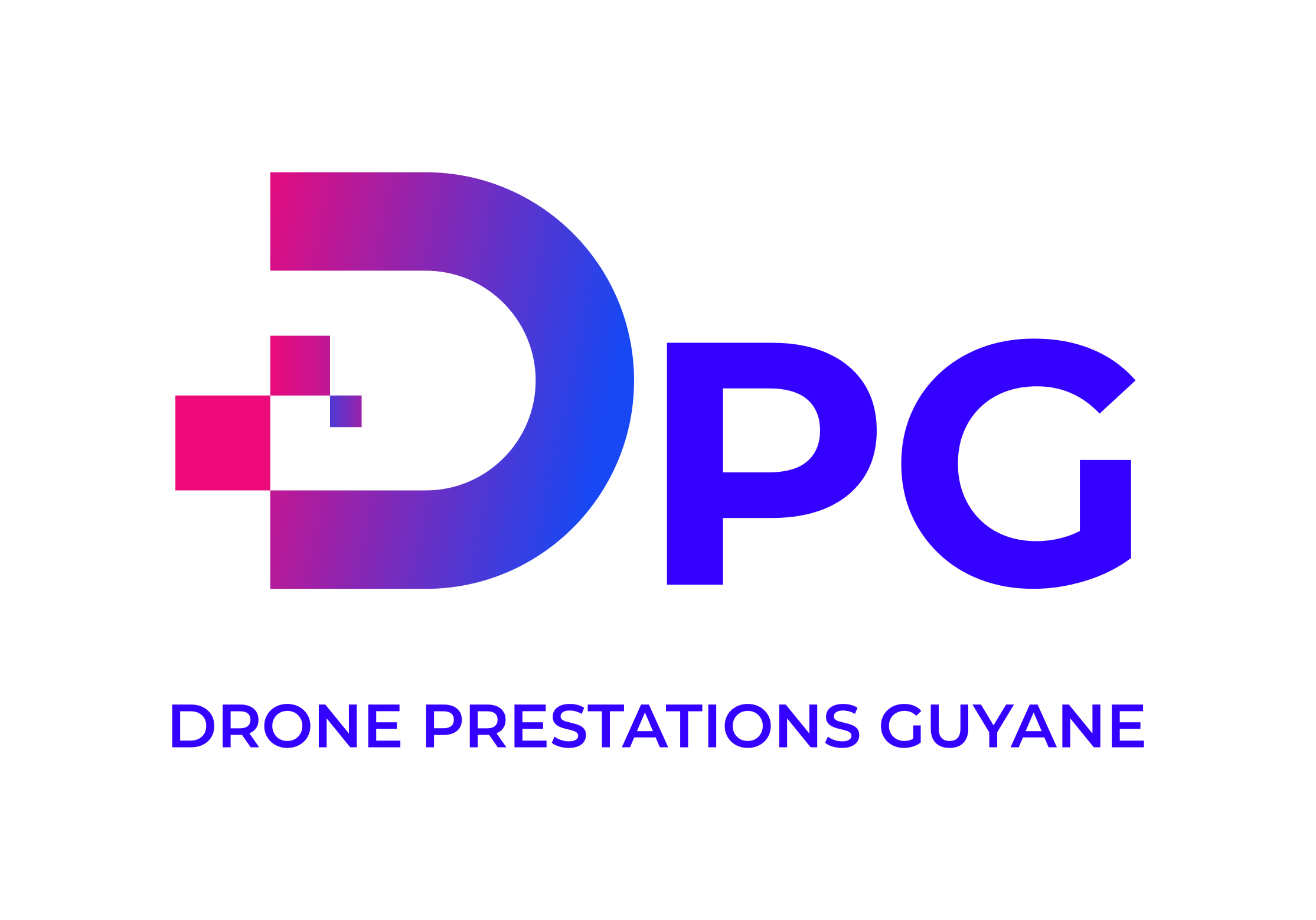 Drone Prestations Guyane